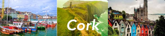 Cork