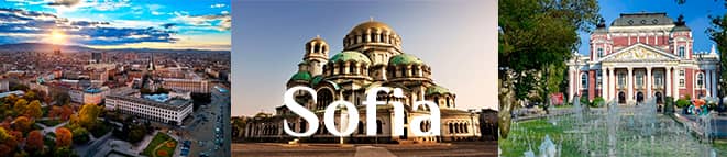 Sofia